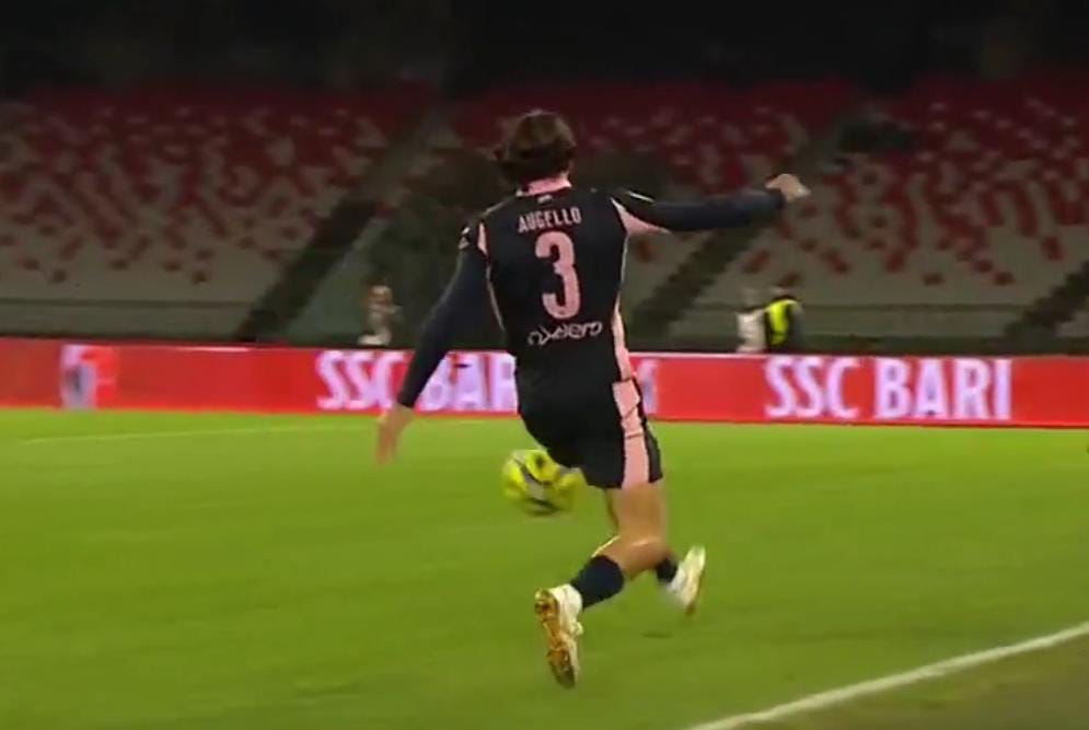 7af60584-6be7-4cc8-9a08-d610cdb3b7b1