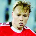 Corriere dello Sport: “Lecce scatenato a centrocampo, Genoa in attesa di Bento. Tutte le trattative in serie A”