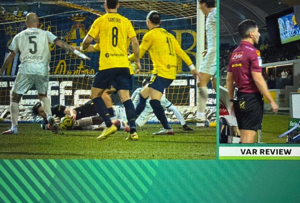 994fa253-e61b-4f30-a645-202e7f2a95a7