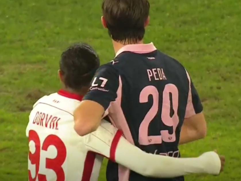 9e1e4e56-4830-4018-8fa5-e5571aa61e08