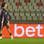 Giornale di Sicilia: “Bari-Palermo, le pagelle: Bani muro, Palumbo “mago”, Pohjanpalo fa 13”