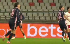 9f006f5e-6f45-430a-b4b3-3062930e8dc9