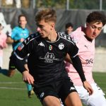 Spezia, tre club di Serie C sulle tracce di Bertoncini