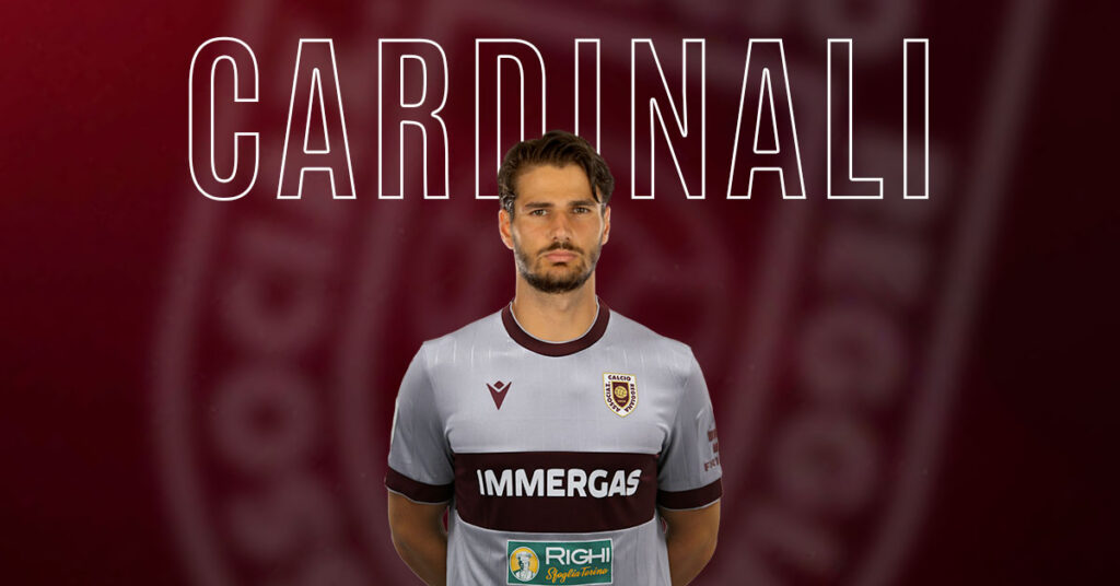 Cardinali-annuncio-web