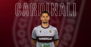 Cardinali-annuncio-web