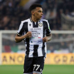 Giornale di Sicilia: “Diakité verso l’addio, Modesto resta in lista”