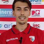 Mantova, UFFICIALE: risoluzione con Botti