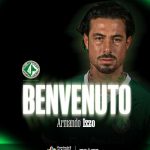 Avellino, UFFICIALE: arriva Izzo dal Monza