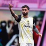 Escl. Caputo: «Pohjanpalo può dire la sua anche in A. Promozione? Palermo e Venezia favorite»