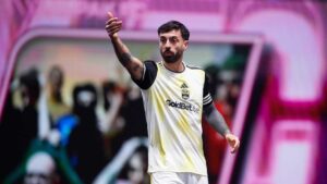 Immagine-WhatsApp-2025-03-05-ore-12.39.36_5aaef8cf-1200x675