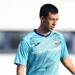Avellino, vicino l’arrivo di Jacopo Sassi dall’Atalanta U23