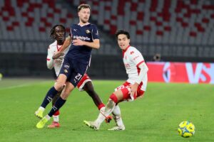 Le Douaron in Bari-Palermo-2