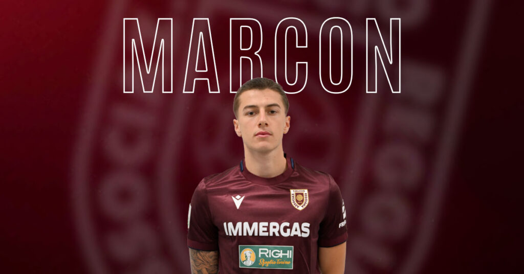 Marcon-sito