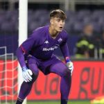 Sampdoria, tentativo per Martinelli della Fiorentina