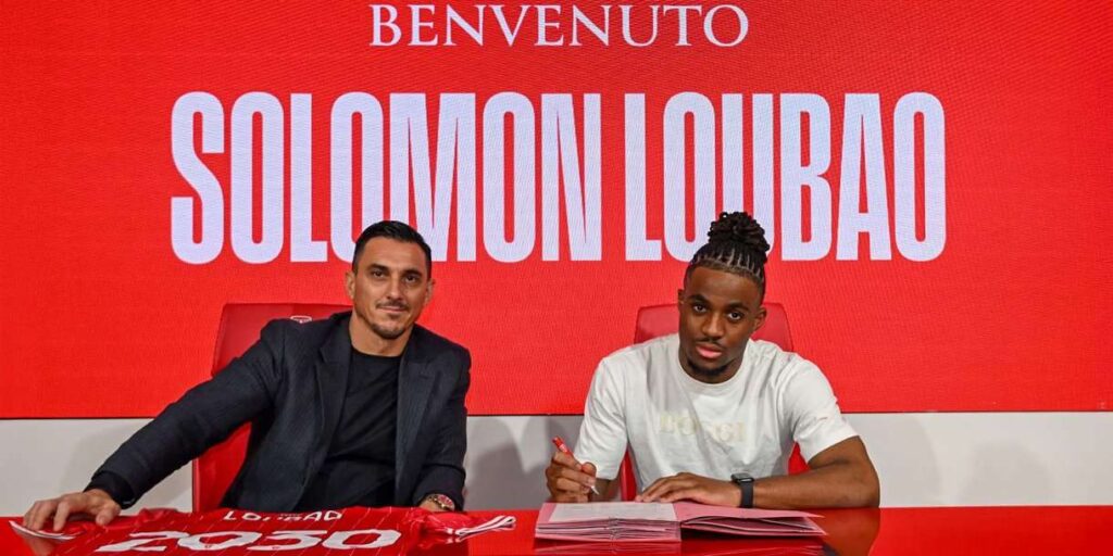 Monza-1912-0Gi3nSA0yUBIkV5