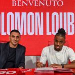 Monza, UFFICIALE: dalla Francia arriva Loubao