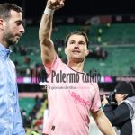 Lo Spezia nella storia del Palermo: contro i liguri il gol più veloce dei rosanero e quello più tardivo di sempre
