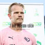 Pohjanpalo: «Palermo è diventata casa. Quando realizzeremo il nostro sogno…»