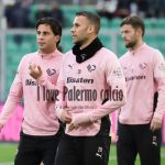 Giornale di Sicilia: “Venezia-Palermo, le probabili formazioni: Inzaghi vara il turnover”