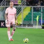 Giornale di Sicilia: “Palumbo, la fantasia torna al potere: Inzaghi punta tutto sul suo talento”