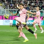 Segre: «Se Pohjanpalo non fa 30 gol, ci pensiamo noi»