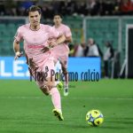 Giornale di Sicilia: “Lotta, segna e trascina. Segre s’è preso il Palermo”
