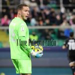 Giornale di Sicilia: “Palermo, Joronen verso il rinnovo: caccia aperta al nuovo vice”