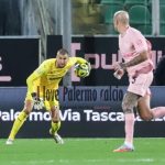 Repubblica: “Barbera fortino rosanero. Un’arma in più per la A”