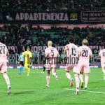 Tuttosport: “Il Palermo ha il lampo di Segre”
