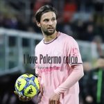 Giornale di Sicilia: “Palermo-Entella, le probabili formazioni: Inzaghi si affida a Le Douaron, Chiappella con Guiu”