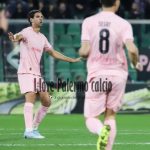 Gazzetta dello Sport: “Palermo, che flash”