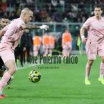 Giornale di Sicilia: “Palermo, otto partite senza macchia. Non è la prima volta”