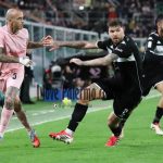 Repubblica: “Palumbo torna a Modena. Tifosi pronti a dividersi”