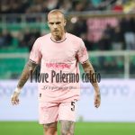 Il Resto del Carlino: “Palumbo torna a Modena. Attesa per la reazione dei tifosi”