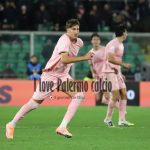 Gazzetta di Reggio: “Reggiana, il grande sogno resta Corona”