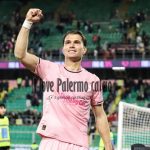 Tuttosport: “Palermo-Spezia 1-0. Le pagelle”