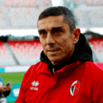 Bari-Palermo, i convocati di Longo: out Nikolaou
