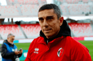 Schermata_2025-03-22_alle_00.12.16-1742598886601.png--il_bari_appeso_a_un_filo__moreno_longo_l_ultima__carta_