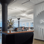 Renzo Barbera, firma d’élite per il futuro: Populous guida la rinascita dell’impianto