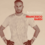 Palermo, UFFICIALE: Bardi al Mantova in prestito con obbligo