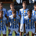 Incendio a Crans-Montana, ferito anche un giovane del Pescara: salvo Eliot Thelen