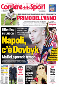 Screenshot 2026-01-03 060318