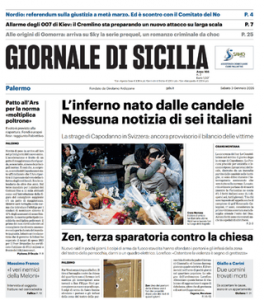 Screenshot 2026-01-03 064511