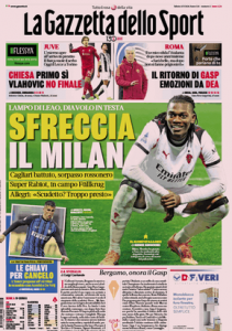 Screenshot 2026-01-03 080544 (1)