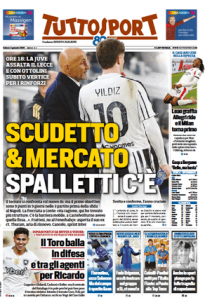 Screenshot 2026-01-03 084245