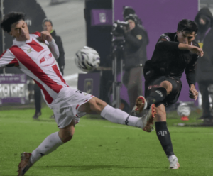 Screenshot 2026-01-03 193543