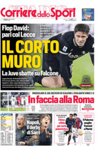 Screenshot 2026-01-04 055614