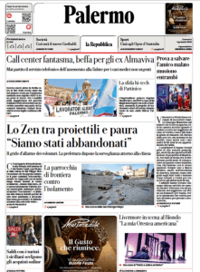 Screenshot 2026-01-04 065718