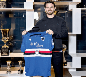 Screenshot 2026-01-04 072637