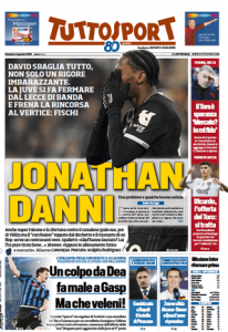 Screenshot 2026-01-04 073004